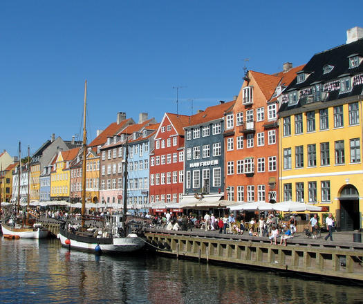 Image with missing alt attribute found on topixpassport.com