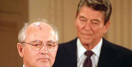 Image with missing alt attribute found on topixoffbeat.com