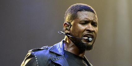 Image with missing alt attribute found on topixblackbeat.com