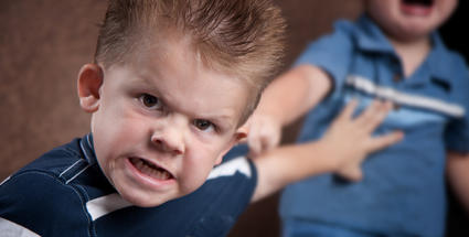 Image with missing alt attribute found on topixparenthood.com