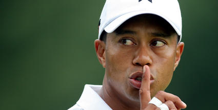 Image with missing alt attribute found on topixsideline.com