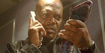 Image with missing alt attribute found on topixpassport.com