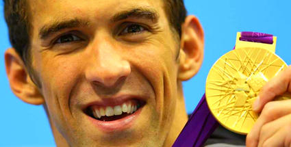 Image with missing alt attribute found on topixsideline.com