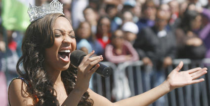 Image with missing alt attribute found on topixblackbeat.com