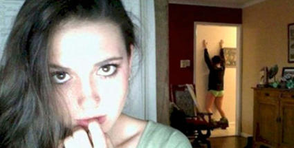 Image with missing alt attribute found on topix.com