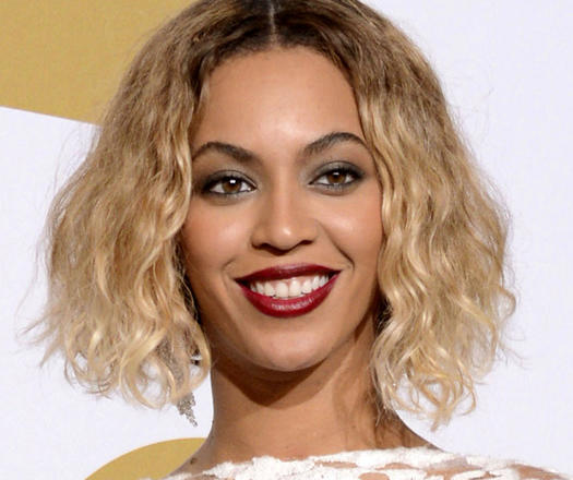 Image with missing alt attribute found on topixblackbeat.com