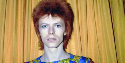 Image with missing alt attribute found on topixtempo.com