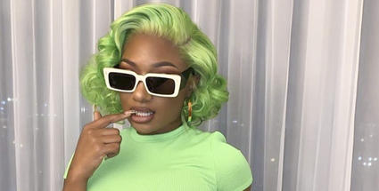 Image with missing alt attribute found on topix.com