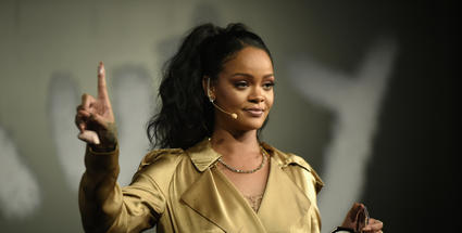 Image with missing alt attribute found on topixtempo.com