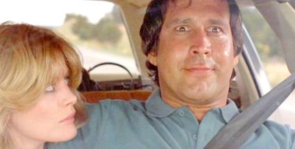 Image with missing alt attribute found on topixpassport.com