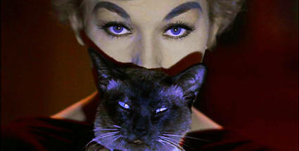 Image with missing alt attribute found on topixpawsome.com