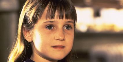 Image with missing alt attribute found on topixstars.com