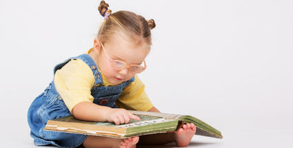 Image with missing alt attribute found on topixparenthood.com