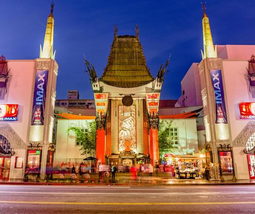 Image with missing alt attribute found on topixpassport.com