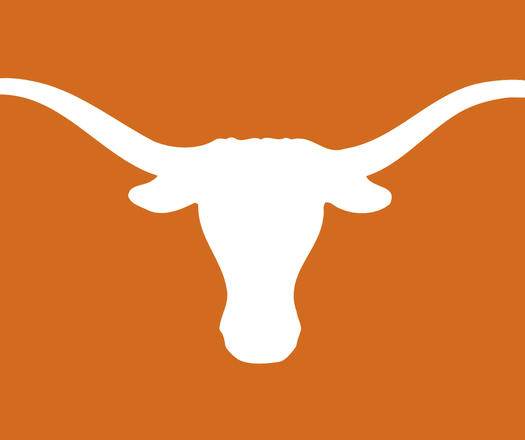 Image with missing alt attribute found on topixsideline.com