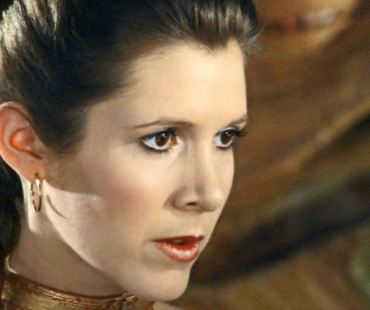 Image with missing alt attribute found on topixstars.com