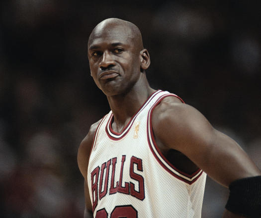 Image with missing alt attribute found on topixsideline.com