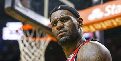 Image with missing alt attribute found on topixsideline.com