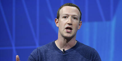 Image with missing alt attribute found on topixoffbeat.com