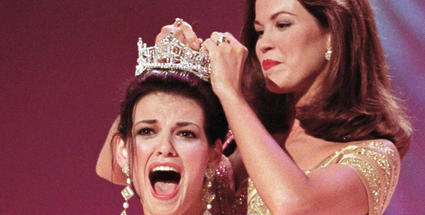 Image with missing alt attribute found on topixstars.com