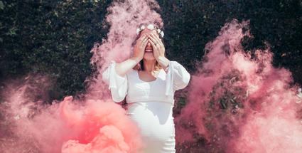 Image with missing alt attribute found on topix.com