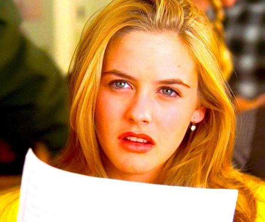 Image with missing alt attribute found on topixparenthood.com