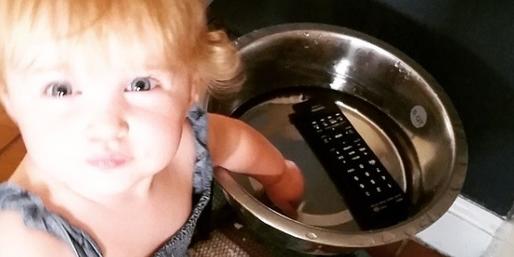 Image with missing alt attribute found on eimg.net