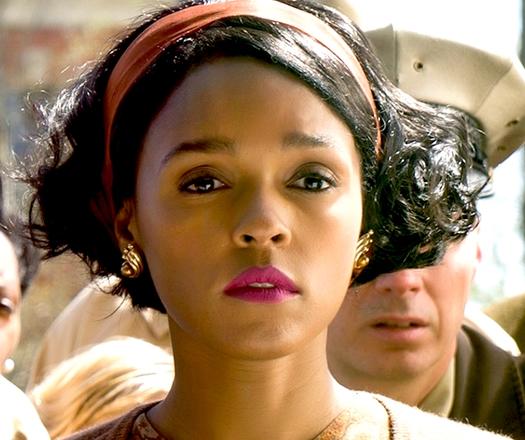 Image with missing alt attribute found on topixblackbeat.com