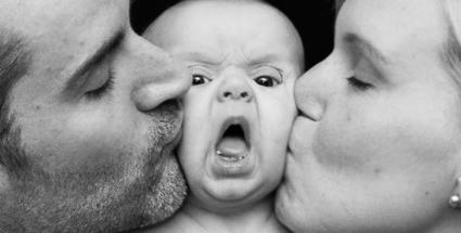 Image with missing alt attribute found on topixparenthood.com