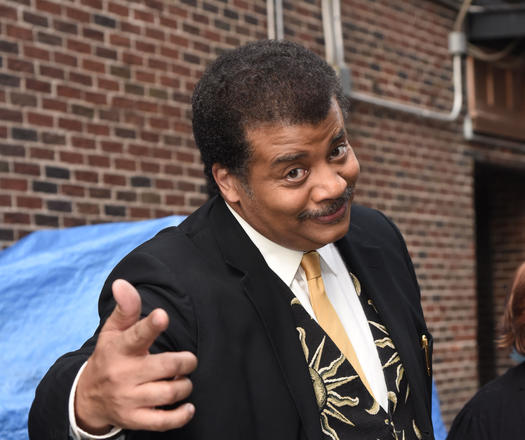 Image with missing alt attribute found on topixblackbeat.com