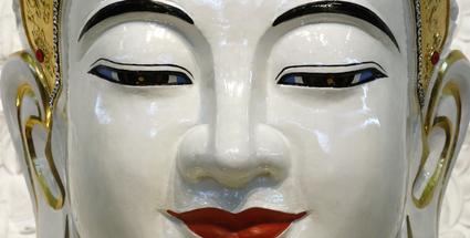 Image with missing alt attribute found on topixpassport.com