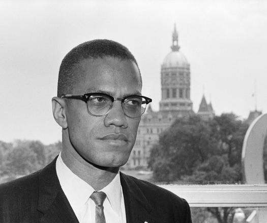 Image with missing alt attribute found on topixblackbeat.com