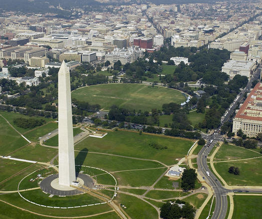 Image with missing alt attribute found on topixpassport.com