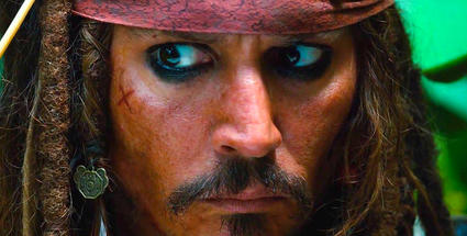 Image with missing alt attribute found on topixstars.com