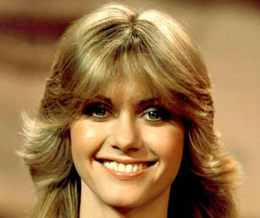 Image with missing alt attribute found on topixtempo.com