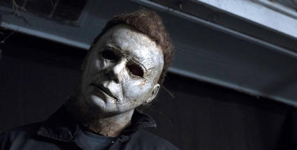 Image with missing alt attribute found on topixstars.com