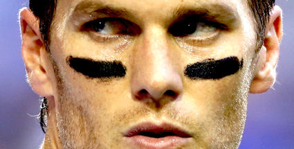 Image with missing alt attribute found on topix.com