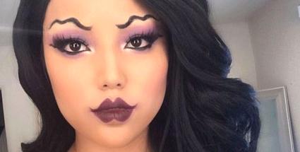 Image with missing alt attribute found on topixoffbeat.com