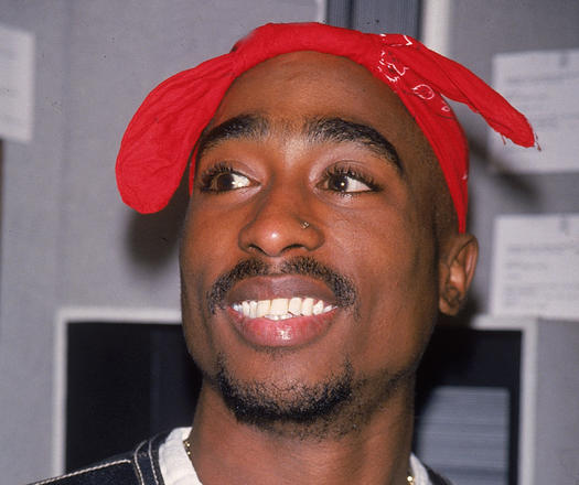 Image with missing alt attribute found on topixtempo.com