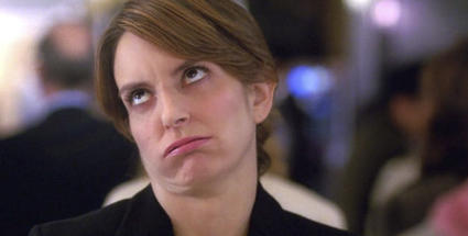 Image with missing alt attribute found on topixoffbeat.com