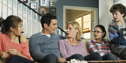 Image with missing alt attribute found on topixparenthood.com