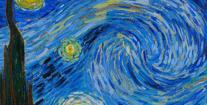 Image with missing alt attribute found on topixoffbeat.com