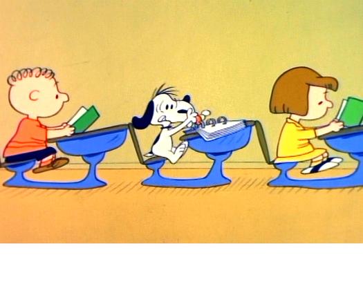 Image with missing alt attribute found on topixoffbeat.com