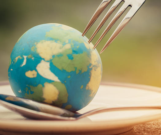 Image with missing alt attribute found on topixpassport.com