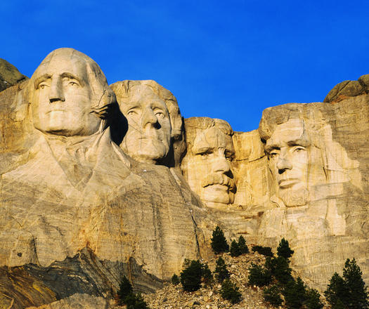 Image with missing alt attribute found on topixoffbeat.com