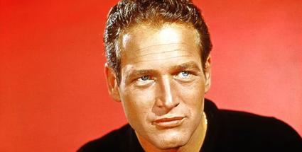 Image with missing alt attribute found on topixstars.com