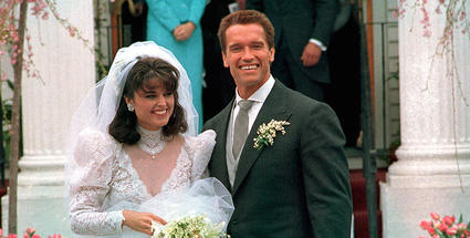 Image with missing alt attribute found on topixstars.com