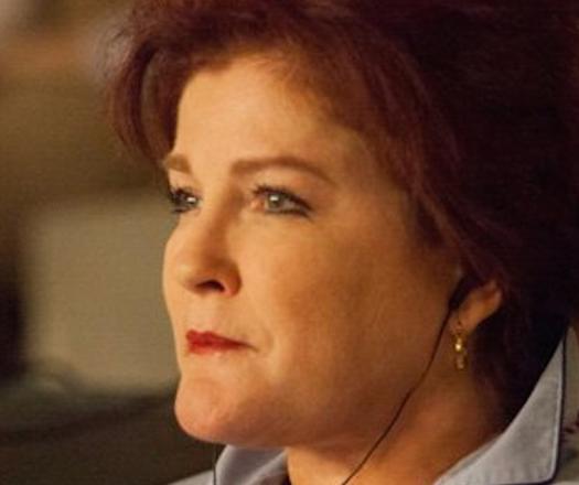 Image with missing alt attribute found on topixstars.com