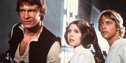 Image with missing alt attribute found on topixstars.com