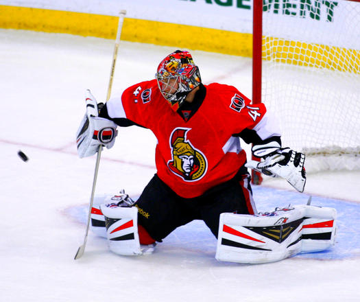 Image with missing alt attribute found on topixsideline.com